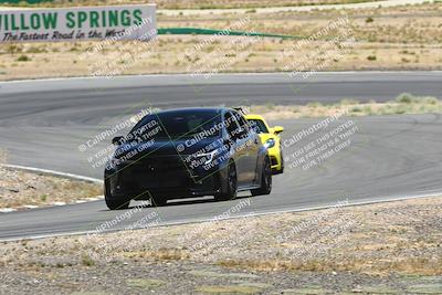media/May-21-2025-Open Track Racing (Wed) [[0cf463b4fb]]/Yellow/Session 3 (Turn 4a)/